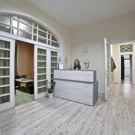 Guesthouse32 * Σόφια